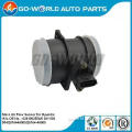 Auto Sensor Air Flow Sensor Meter MAF Sensor 0281002554/0 281 002 554 for Hyundai ,Kia